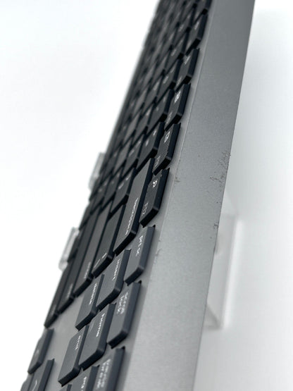 Originali Dell KB7221Wt Belaidė Wireless Darbo / Ofiso Klaviatūra