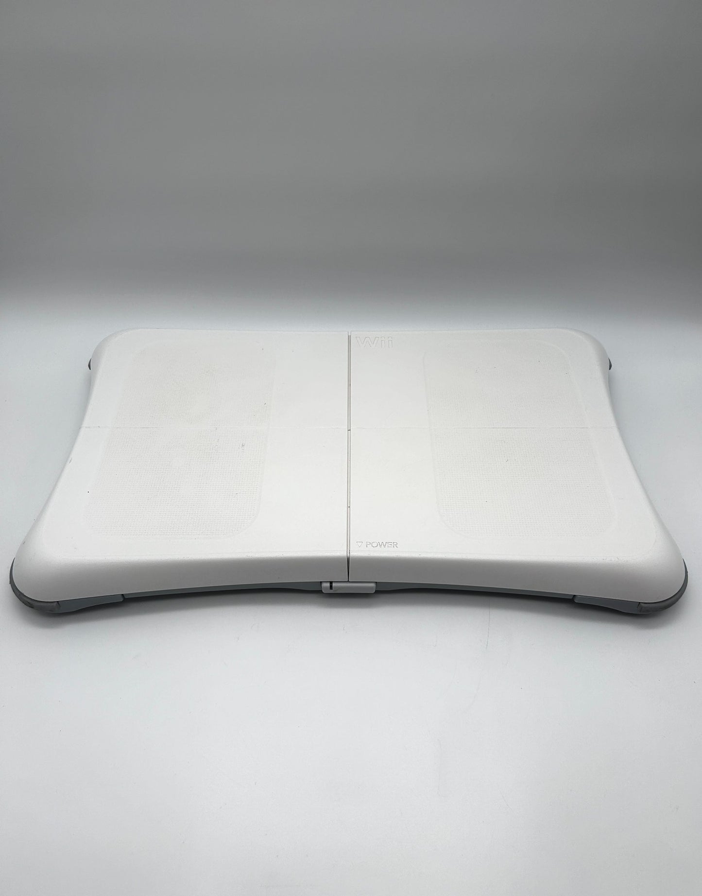 Nintendo Wii RVL-001 Žaidimų Konsolės Raudonas Rinkinys Dviems