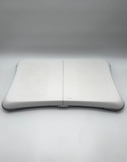 Nintendo Wii RVL-001 Žaidimų Konsolės Raudonas Rinkinys Dviems