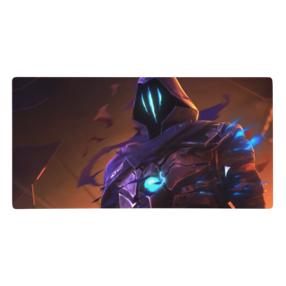 OMEN Valorant Žaidimų Kilimėlis Mousepad