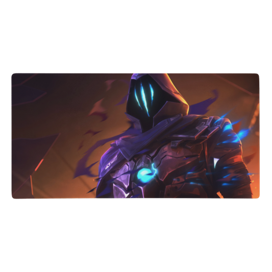OMEN Valorant Žaidimų Kilimėlis Mousepad