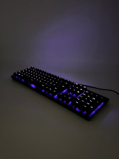 Razer HUNTSMAN RZ03-0252 Mechaninė Gaming Žaidimų Klaviatūra