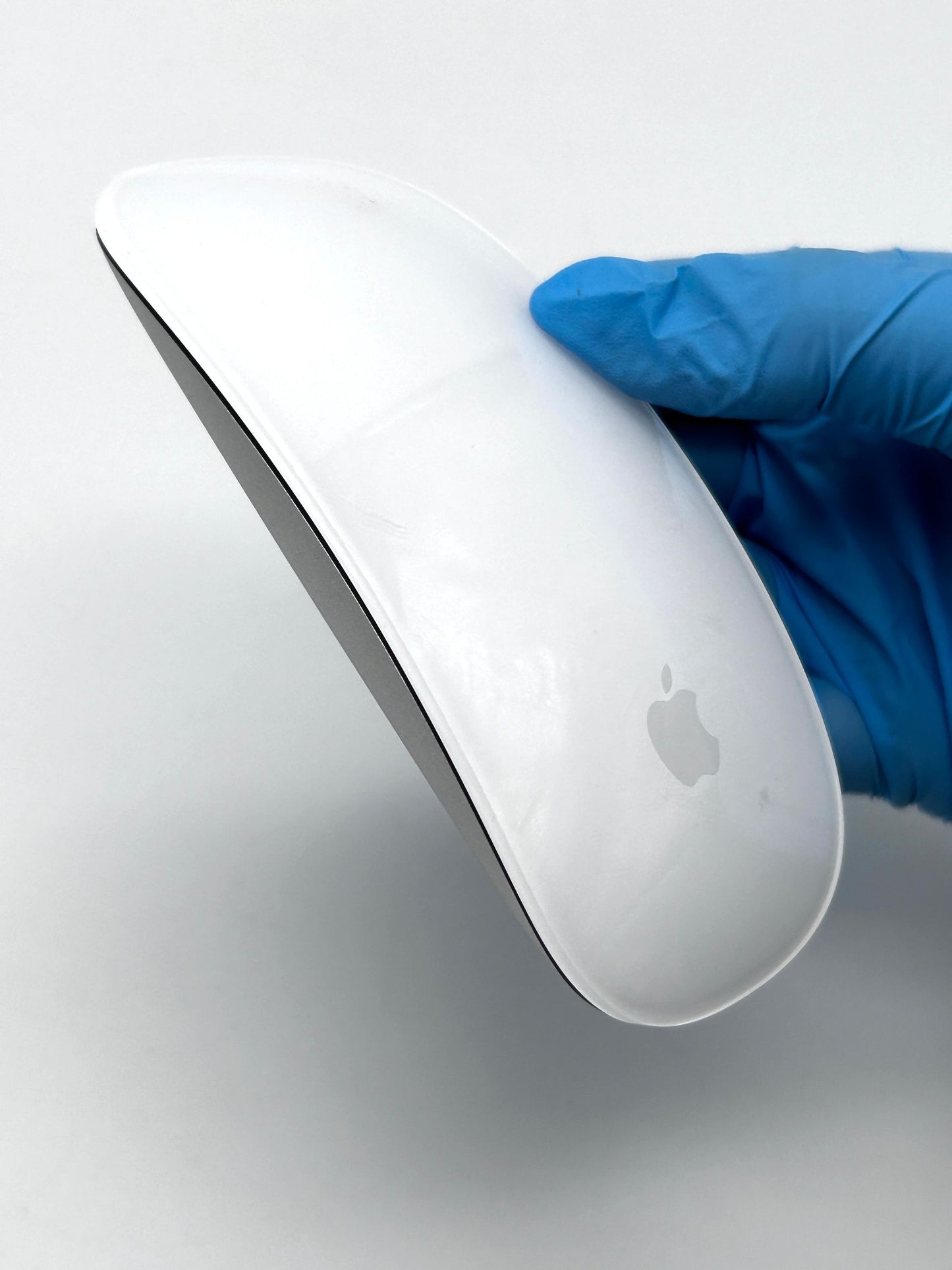 Originali Apple Magic Mouse A3204 (2024) Wireless Belaidė Pelė
