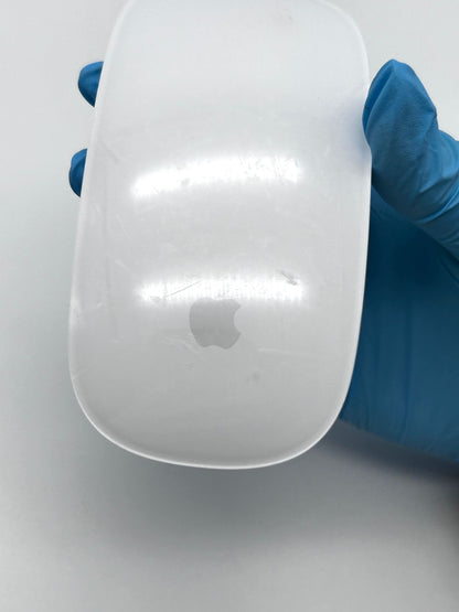 Originali Apple Magic Mouse A3204 (2024) Wireless Belaidė Pelė