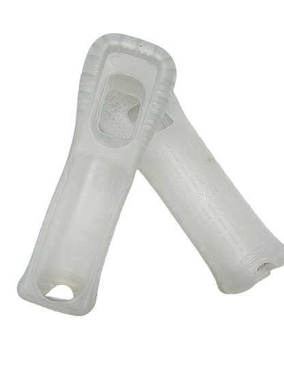 Nintendo Wii RVL-003 (Remote Control) Valdiklinių Pultelių Komplektas