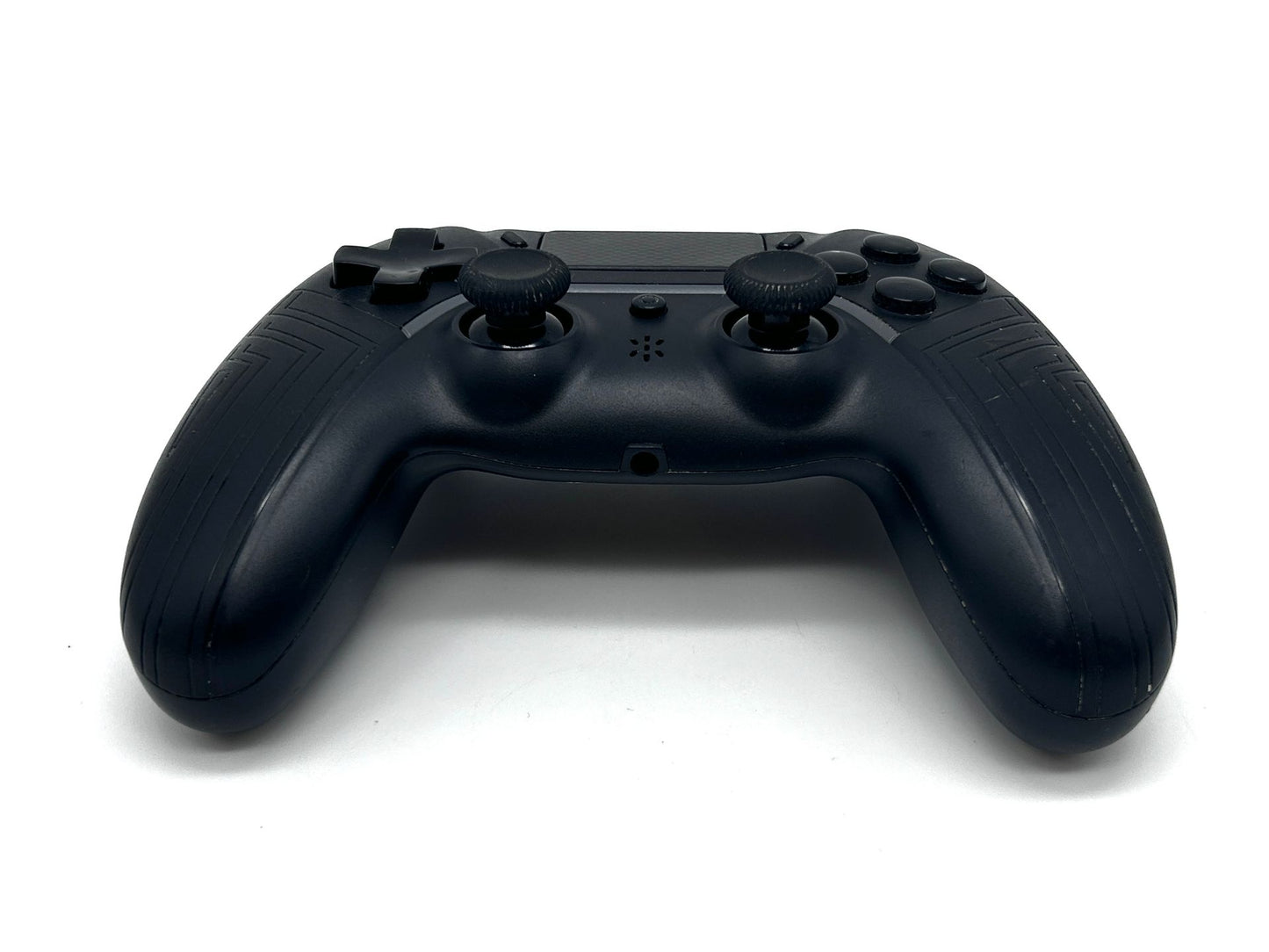 Deltaco Gaming Wireless Bluetooth Controller for PS4, PC, Android, iOS Žaidimų Pultas