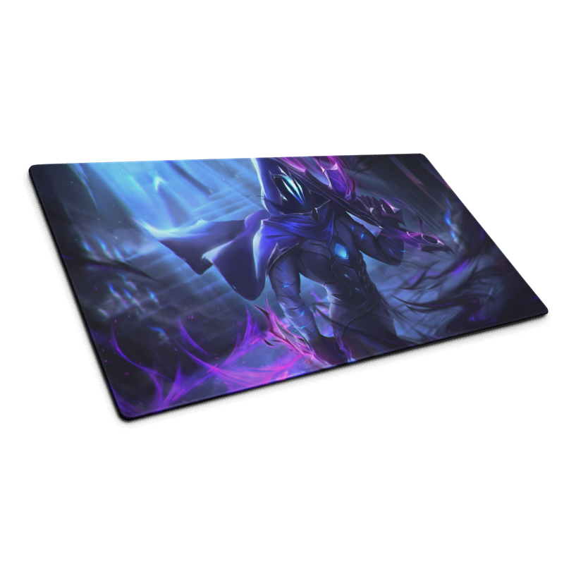 OMEN Valorant Žaidimų Kilimėlis Mousepad