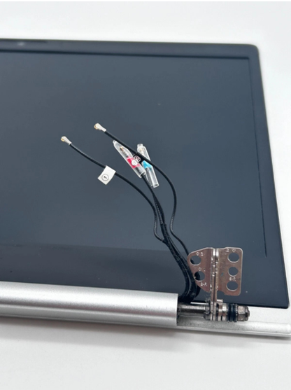 HP EliteBook 840 G6 14'' LED LCD (1920x1080) matinis ekranas - pilnai surinktas assembly