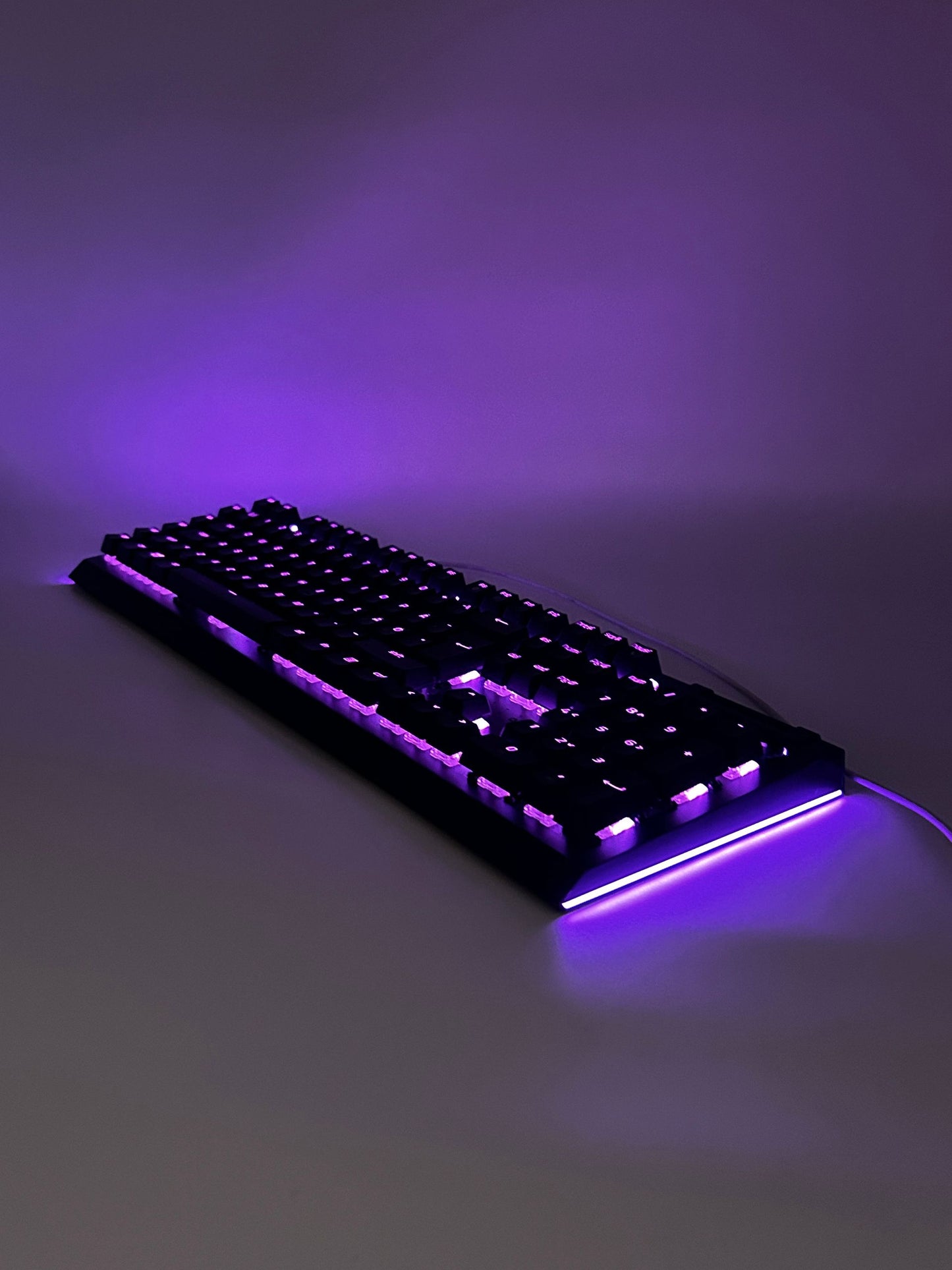 Razer Blackwidow V4 (Razer Green Switches) Gaming Žaidimų Klaviatūra