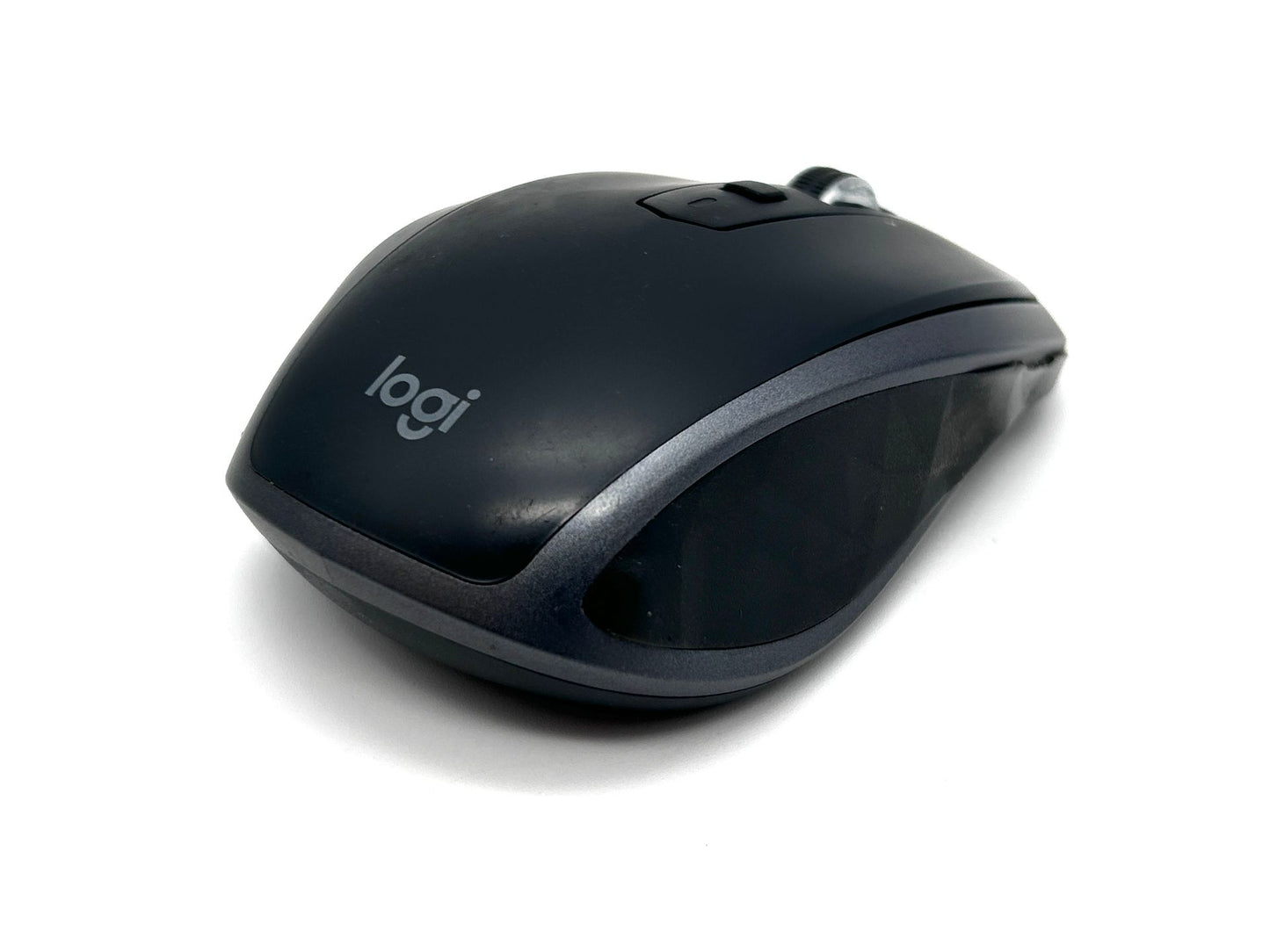 Logitech MX Anywhere 2S Wireless Belaidė Ofiso Belaidė Pelė