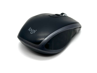 Logitech MX Anywhere 2S Wireless Belaidė Ofiso Belaidė Pelė