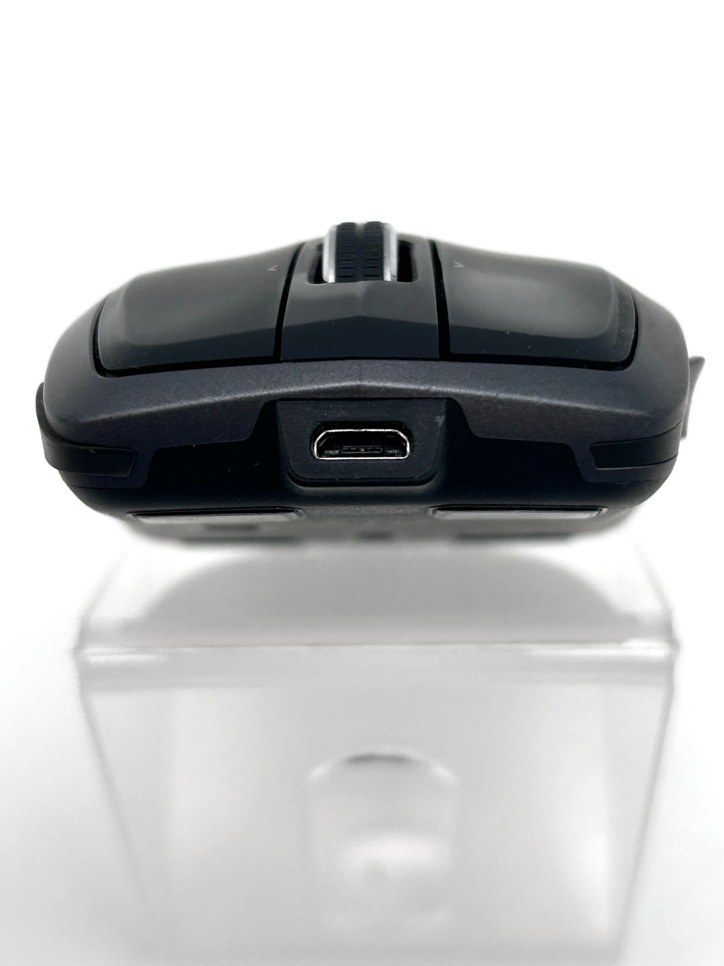 Logitech MX Anywhere 2S Wireless Belaidė Ofiso Belaidė Pelė