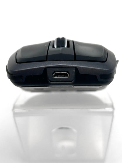 Logitech MX Anywhere 2S Wireless Belaidė Ofiso Belaidė Pelė