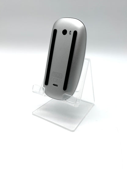 Originali Apple Magic Mouse A3204 (2024) Wireless Belaidė Pelė