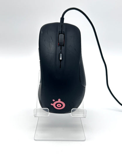 SteelSeries Rival 300S Worldwide Gaming Žaidimų Laidinė Pelė