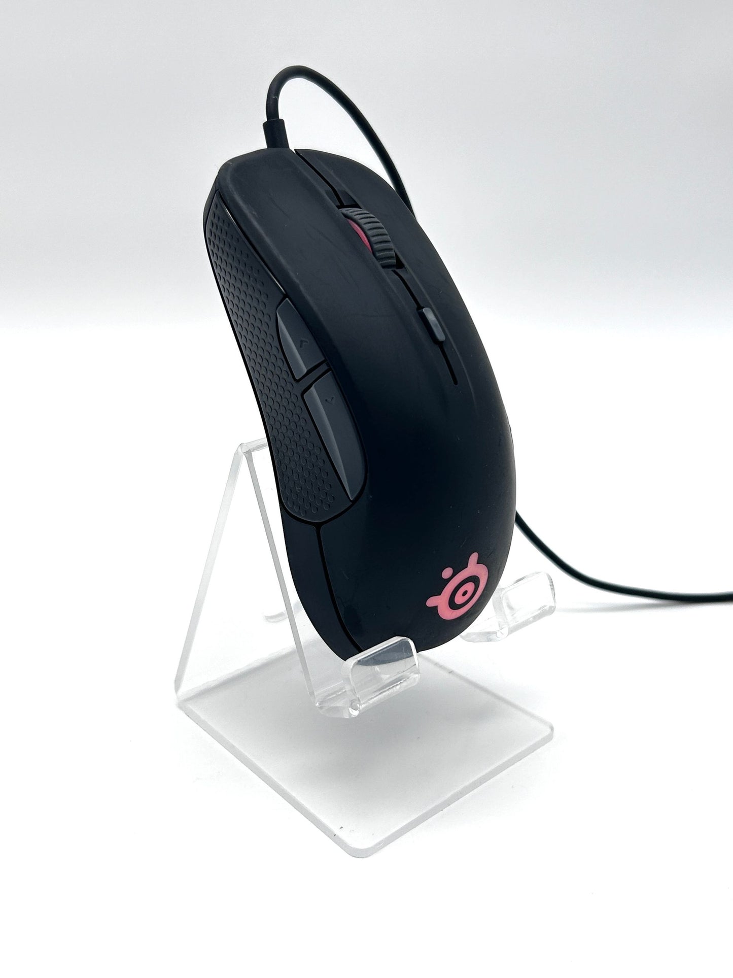 SteelSeries Rival 300S Worldwide Gaming Žaidimų Laidinė Pelė