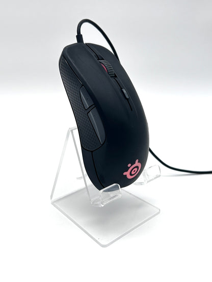 SteelSeries Rival 300S Worldwide Gaming Žaidimų Laidinė Pelė