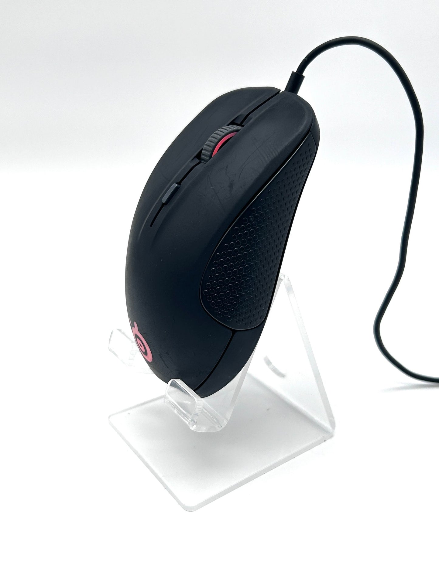 SteelSeries Rival 300S Worldwide Gaming Žaidimų Laidinė Pelė