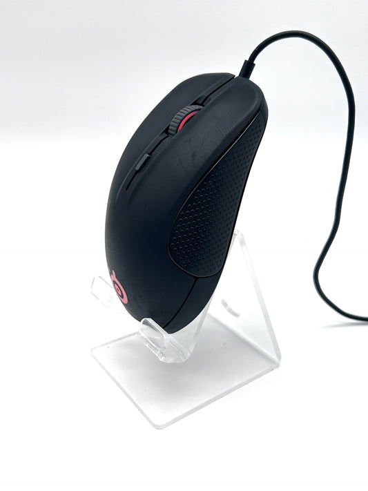 SteelSeries Rival 300S Worldwide Gaming Žaidimų Laidinė Pelė