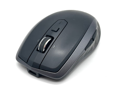 Logitech MX Anywhere 2S Wireless Belaidė Ofiso Belaidė Pelė