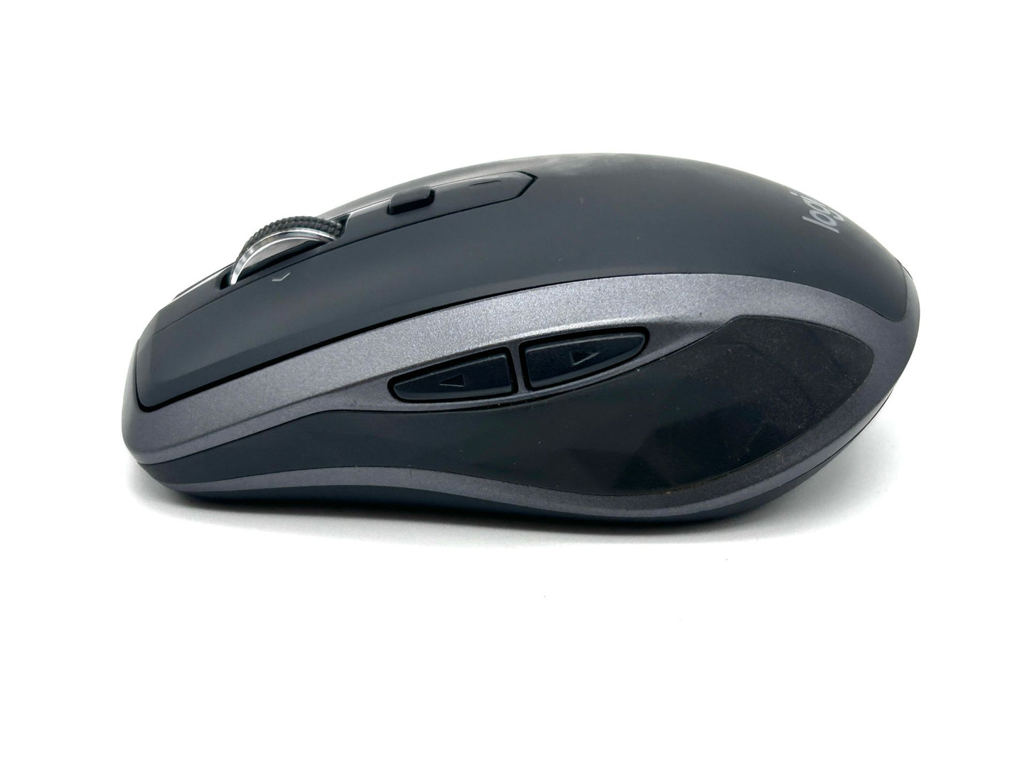 Logitech MX Anywhere 2S Wireless Belaidė Ofiso Belaidė Pelė