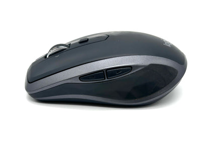 Logitech MX Anywhere 2S Wireless Belaidė Ofiso Belaidė Pelė