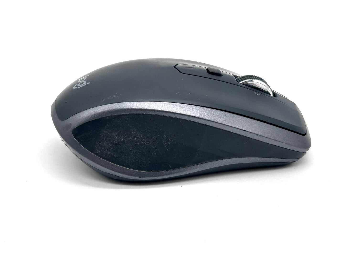 Logitech MX Anywhere 2S Wireless Belaidė Ofiso Belaidė Pelė