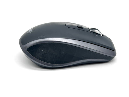 Logitech MX Anywhere 2S Wireless Belaidė Ofiso Belaidė Pelė