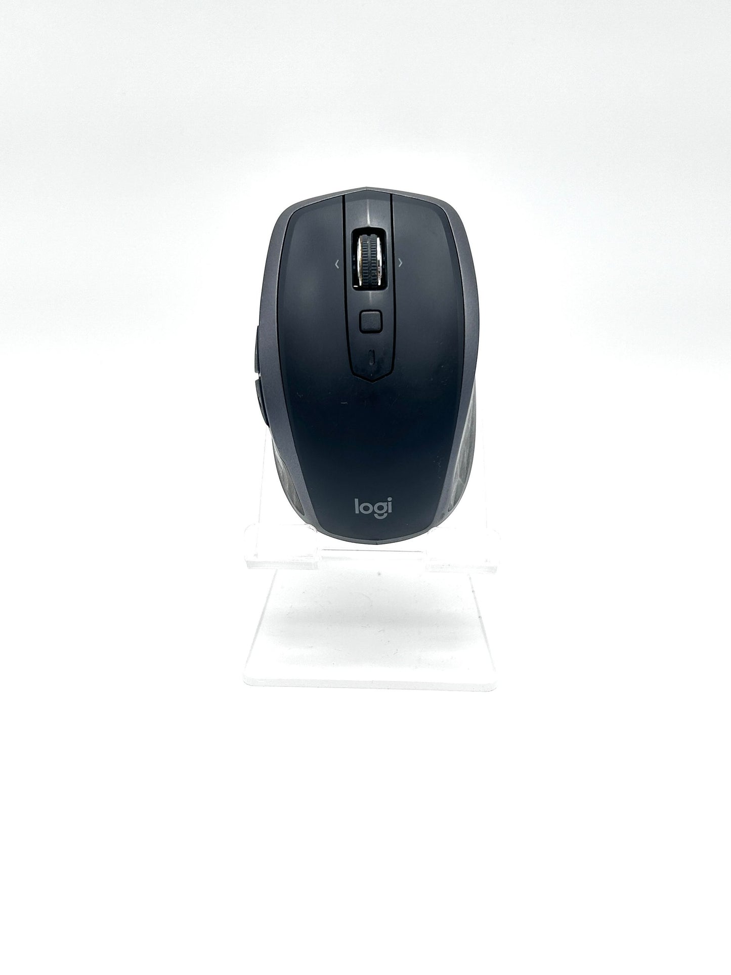 Logitech MX Anywhere 2S Wireless Belaidė Ofiso Belaidė Pelė