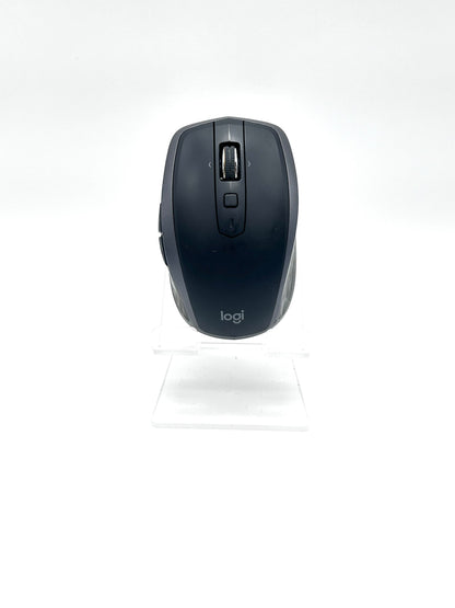 Logitech MX Anywhere 2S Wireless Belaidė Ofiso Belaidė Pelė
