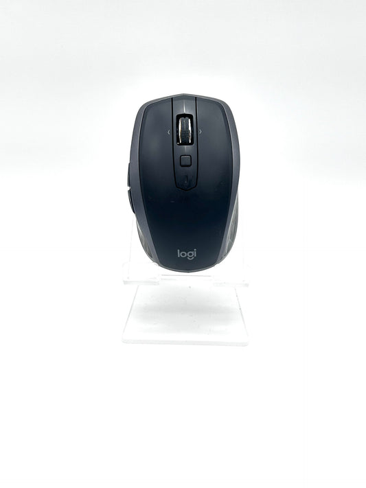 Logitech MX Anywhere 2S Wireless Belaidė Ofiso Belaidė Pelė
