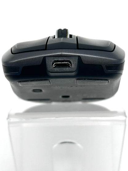 Logitech MX Anywhere 2S Wireless Belaidė Ofiso Belaidė Pelė
