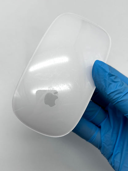 Originali Apple Magic Mouse A3204 (2024) Wireless Belaidė Pelė