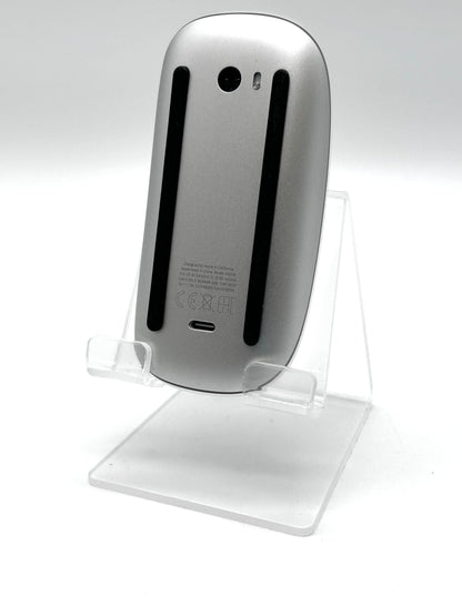 Originali Apple Magic Mouse A3204 (2024) Wireless Belaidė Pelė