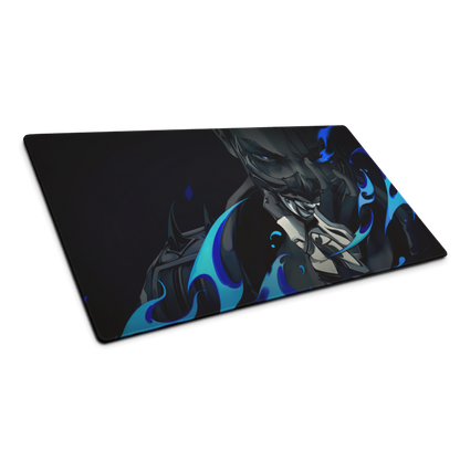 YORU Valorant Žaidimų Kilimėlis Mousepad