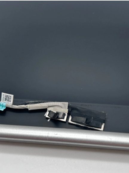 HP EliteBook 840 G6 14'' LED LCD (1920x1080) matinis ekranas - pilnai surinktas assembly