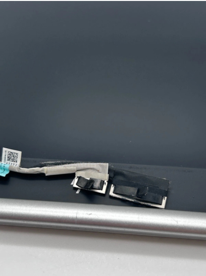 HP EliteBook 840 G6 14'' LED LCD (1920x1080) matinis ekranas - pilnai surinktas assembly