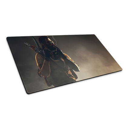 CS:GO Žaidimų Kilimėlis Mousepad