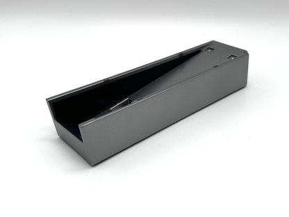 Nintendo Wii RVL-101 Žaidimų Konsolės Baltas Rinkinys