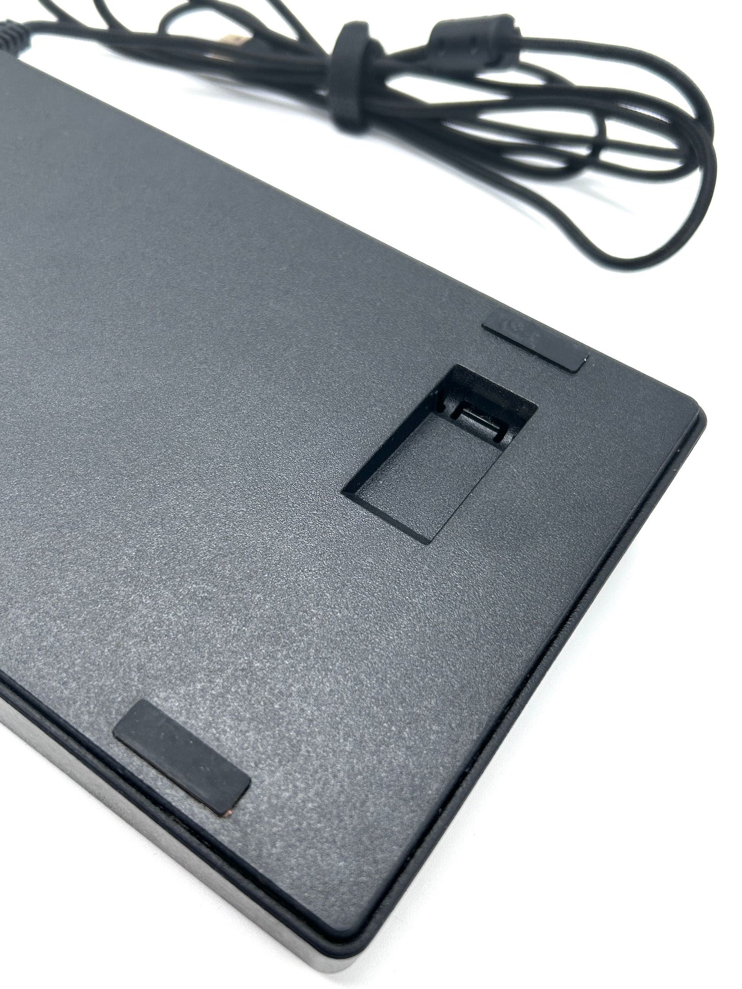 SVIVE Triton Speed Mechanical Laidinė Gaming Žaidimų Klaviatūra