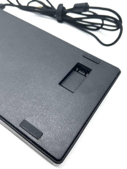 SVIVE Triton Speed Mechanical Laidinė Gaming Žaidimų Klaviatūra