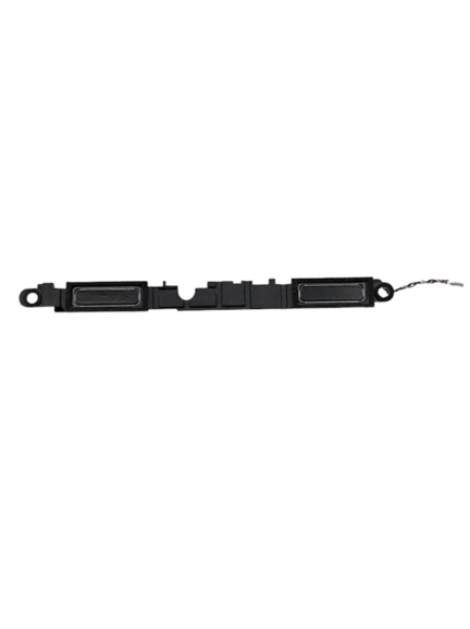 HP EliteBook 840 G6 L+R Pusės 4-Pin Garso Kolonėlės (Speakers)
