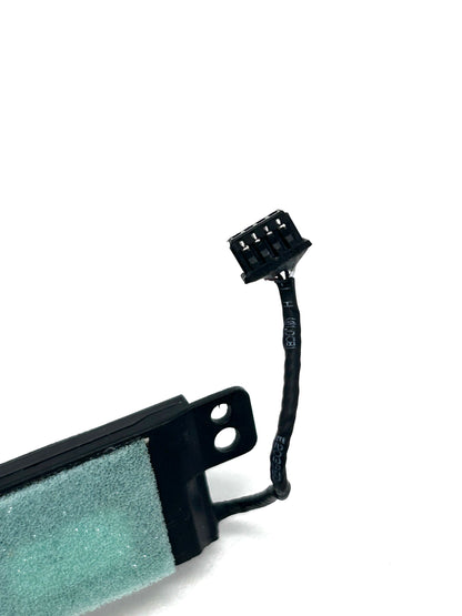 HP EliteBook 820 G4 L+R Pusės 4-Pin Garso Kolonėlės (Speakers)