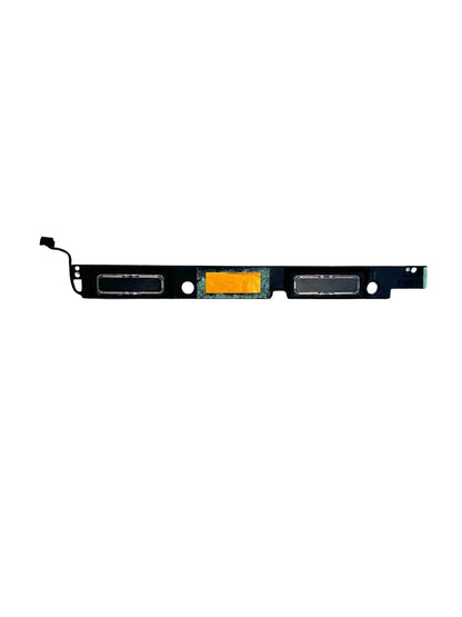HP EliteBook 820 G4 L+R Pusės 4-Pin Garso Kolonėlės (Speakers)