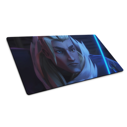 SOVA Valorant Žaidimų Kilimėlis Mousepad