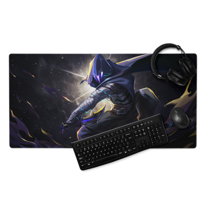 OMEN Valorant Žaidimų Kilimėlis Mousepad