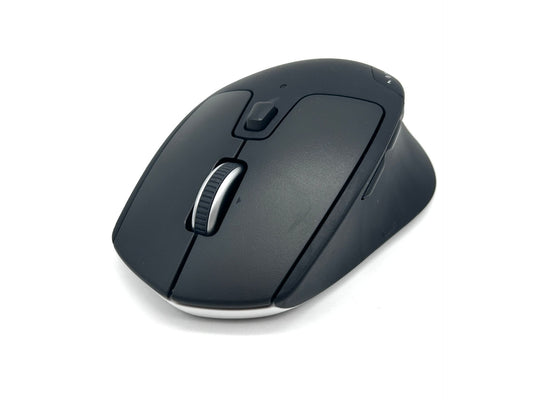 Logitech M720 Triathlon Wireless Belaidė Biuro Darbo Ofiso Belaidė Pelė