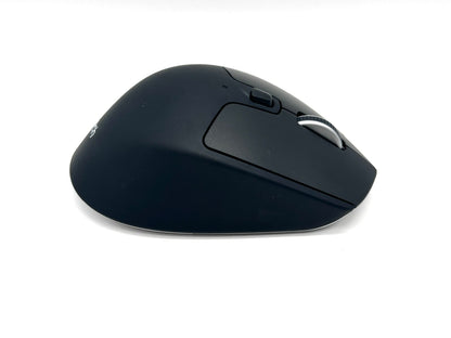 Logitech M720 Triathlon Wireless Belaidė Biuro Darbo Ofiso Belaidė Pelė