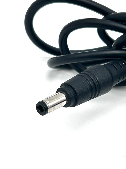 Toshiba AC Adapteris Nešiojamo Kompiuterio Įkroviklis