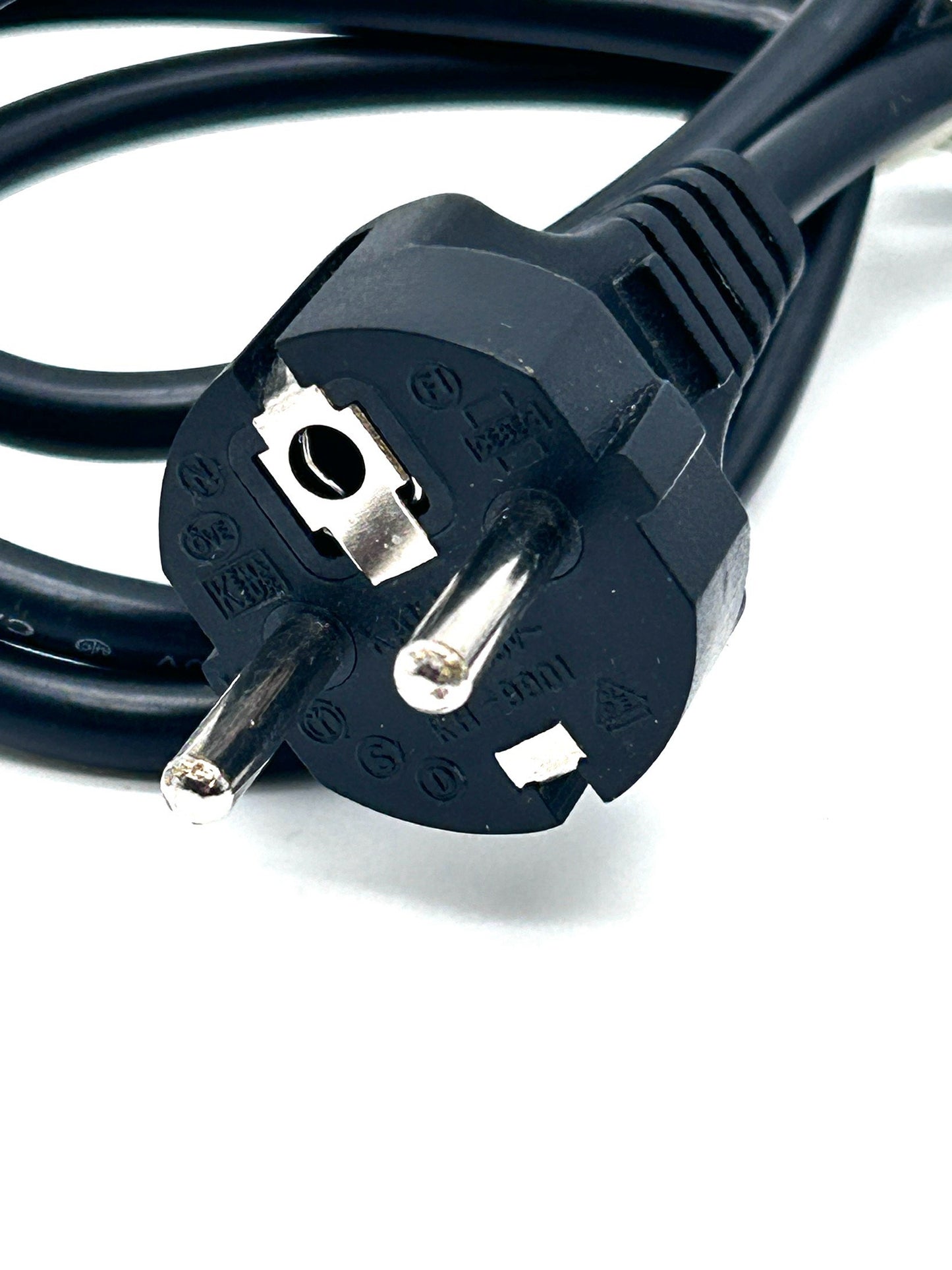 Toshiba AC Adapteris Nešiojamo Kompiuterio Įkroviklis